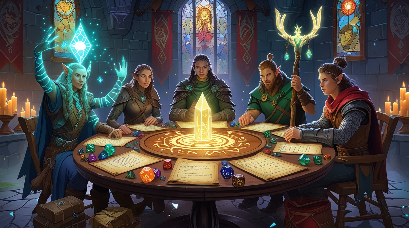 Jeux gratuits de Studyxanthera